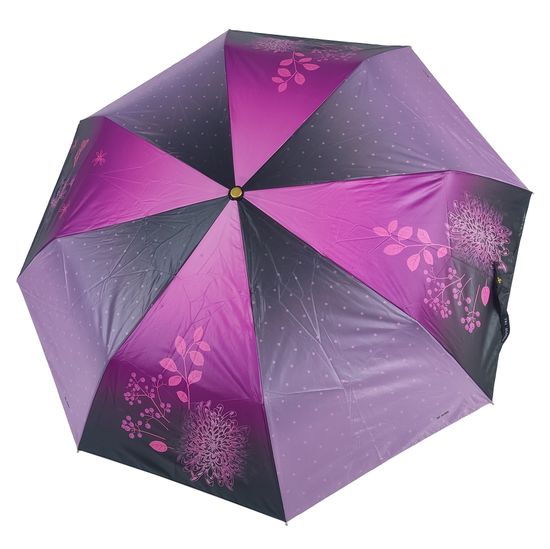 Женский зонт Три Слона Полный автомат 3843-A-02