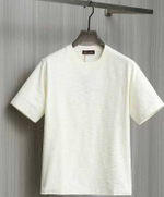 Футболка Loro Piana