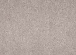 Шенилл Piano (Пиано) 5