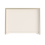 Velvet тумба прикроватная (620)