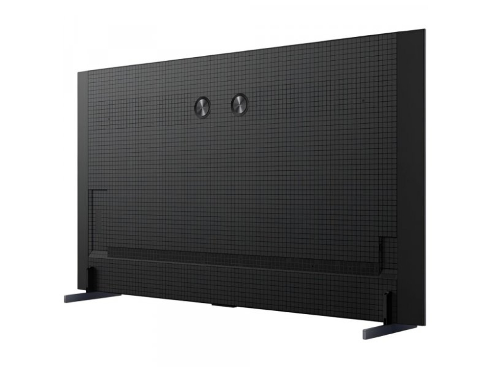 SQD Mini LED телевизор TCL 98C8L 4K Ultra HD