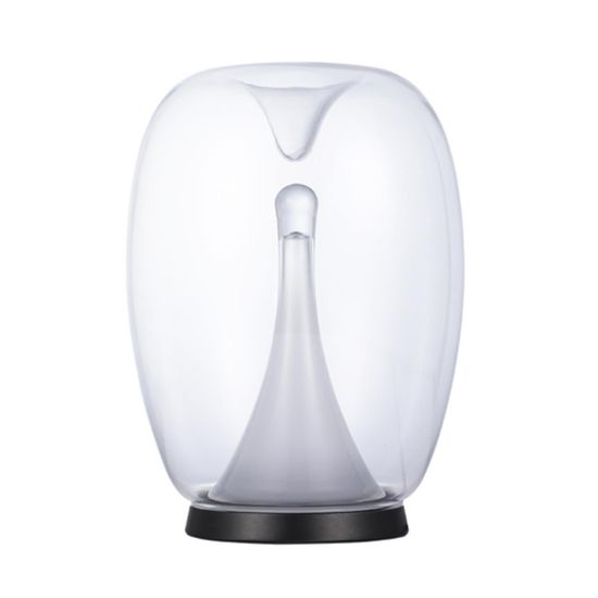 5875/09 TL-15 СВЕТИЛЬНИК НАСТОЛЬНЫЙ