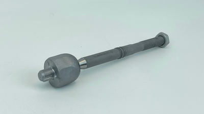 Тяга рулевая VW VAG