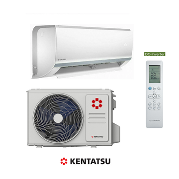 Kentatsu KSGY50HZRN1 /KSRY50HZRN1