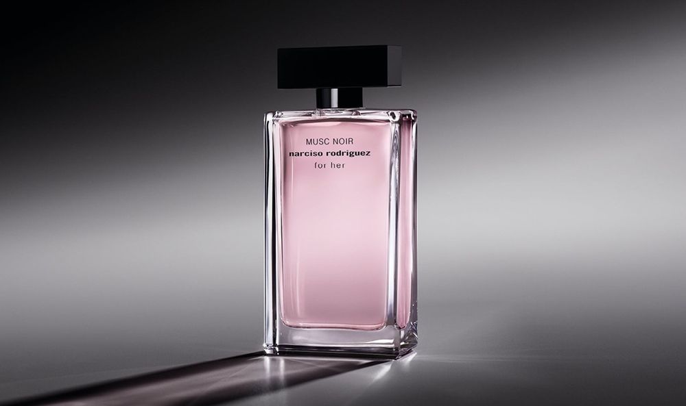 Новинка 2021 от Narciso Rodriguez
