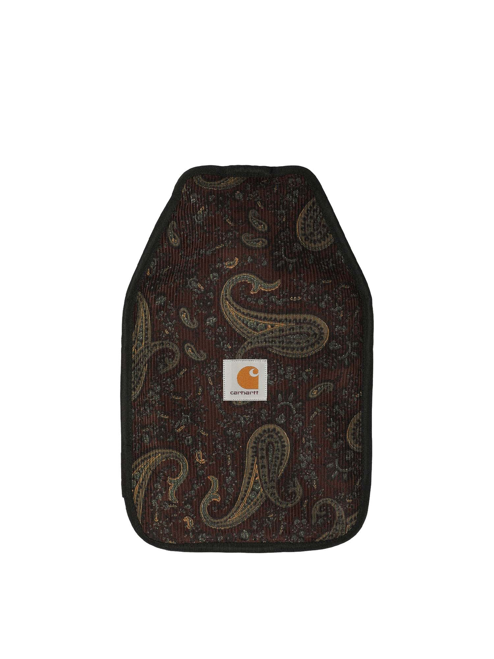 Грелка Paisley Hot Water Bottle