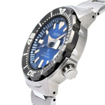 Мужские наручные часы Seiko SRPE09J1