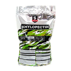 SportLine Amylopectin 1000 г