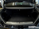 Kia The New K9 (Quoris/K900) 2 Generation 3.3 T-GDI AWD (01.2022)
