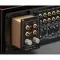 Accuphase C-2900 Gold