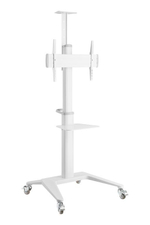 Стойка для дисплея Digis DSM-P764C