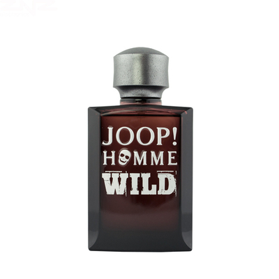 JOOP! Homme Wild Eau De Toilette - tester 125 ml (man)