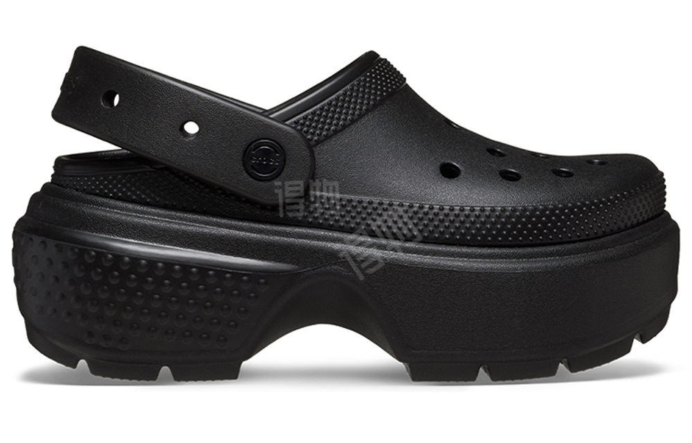 Crocs Eva