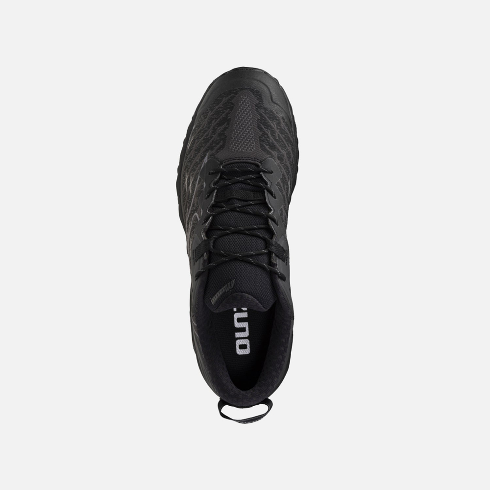 Кроссовки Wave Mujin LS GTX