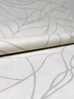 Обои флизелиновые 86121 Flow 2017 Италия