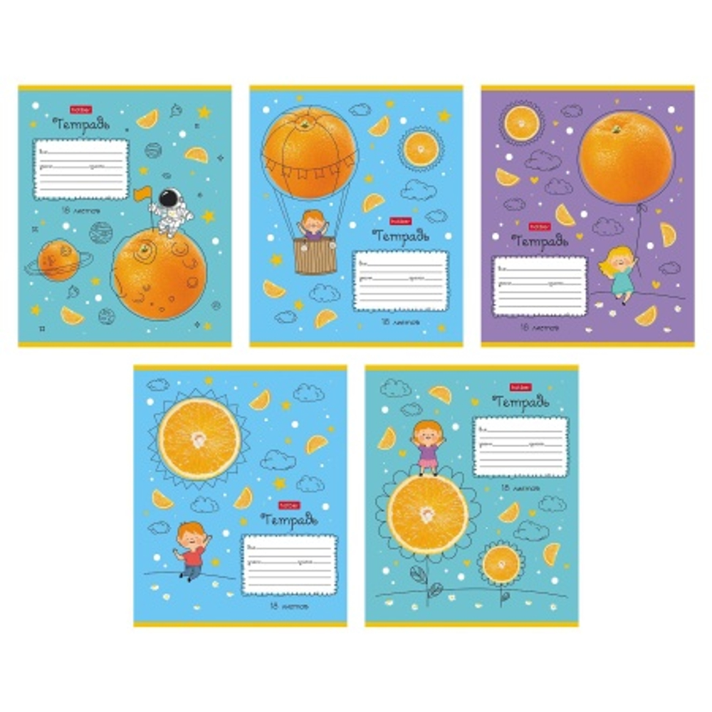 e4b5a1f1bc1c06d99787307a2ab94701