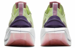 Кроссовки Nike Zoomx Vista Grind (Женская размерная сетка)