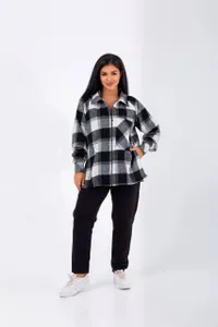 Костюм УК-23031-2 Fabrika