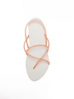 Сланцы женские Thing G IPANEMA with Starck