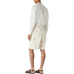 Рубашки Loro Piana, FAO0352-F5OC