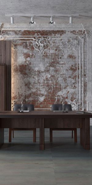 Столы переговоров Capital