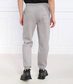 спортивные штаны Armani Exchange - серый(3RZPBB ZJCAZ)