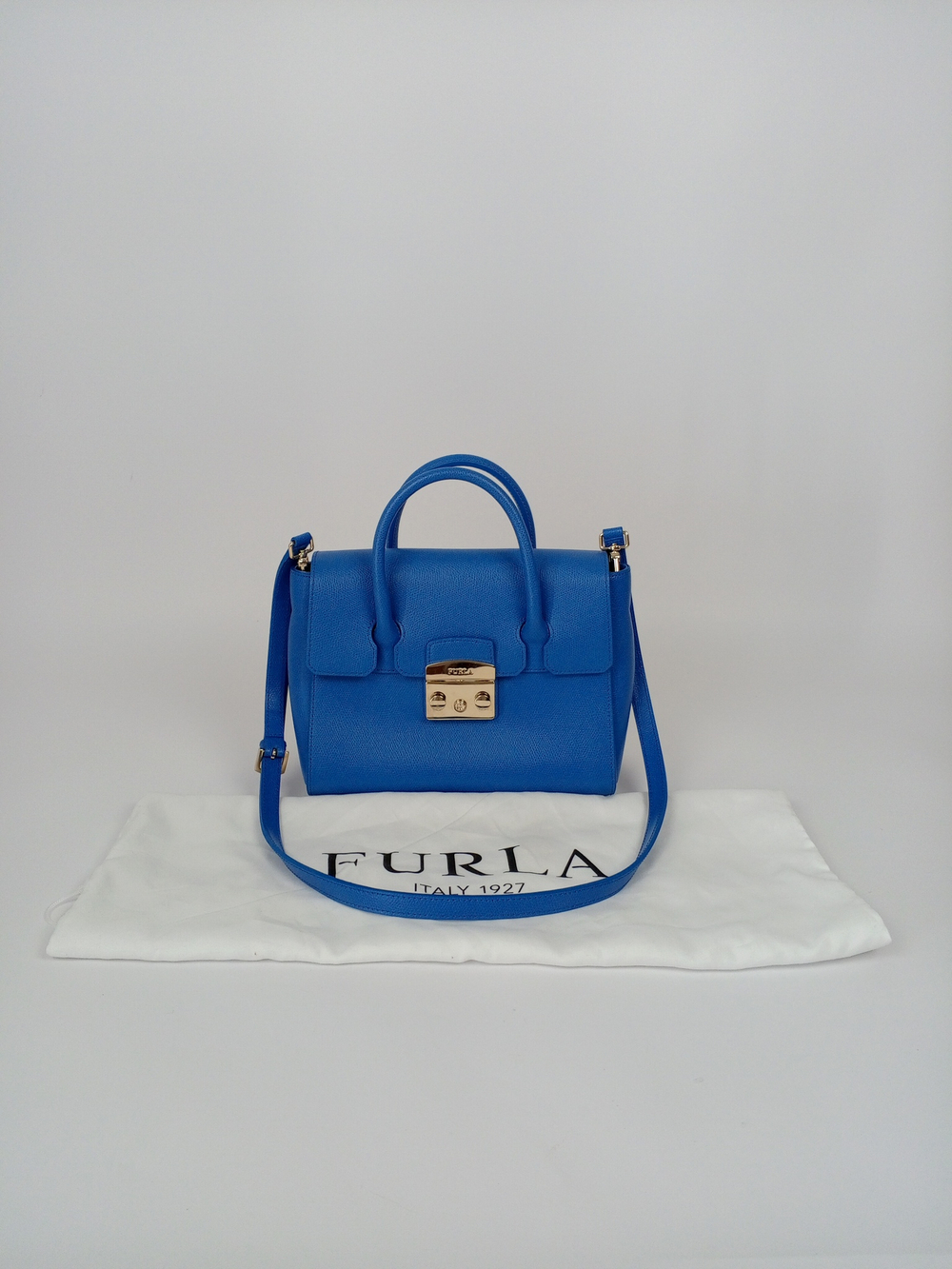 Сумка Furla