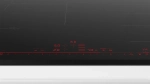 Индукционная варочная панель Bosch PXV875DC1E