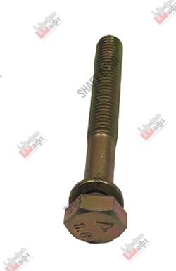 Q150B1080 - Болт M10*80*1,5