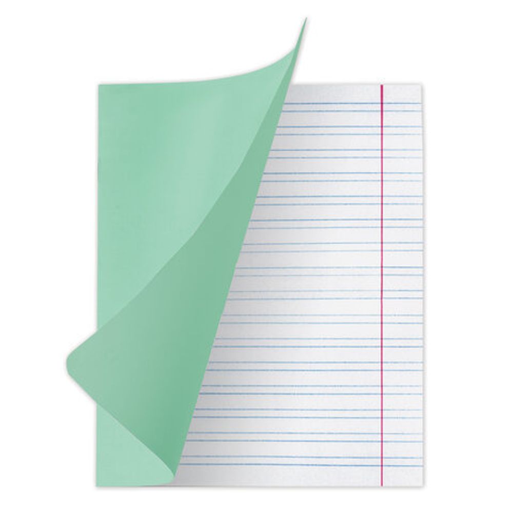 Тетрадь ВЕЛИКИЕ ИМЕНА. Крылов И.А., 12 л. узкая линия, плотная бумага 80 г/м2, обложка тонированный офсет, BRAUBERG, 105717, 20шт