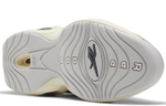 Кроссовки Reebok Royal Bb4500 2 Hi