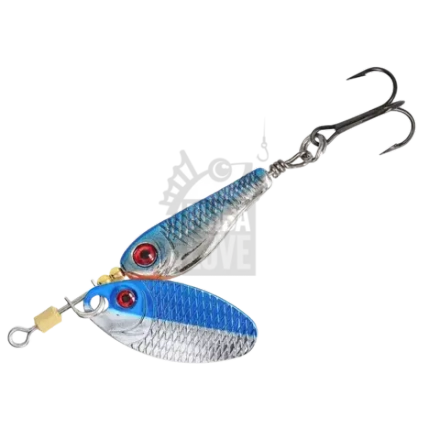 Блесна GC Trox 8гр