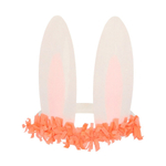 Уши зайчиков "Easter Party" 8 шт