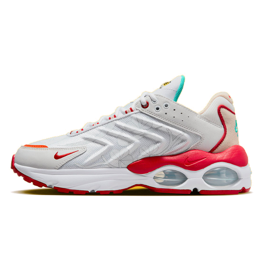 Кроссовки Nike, FD4318-161