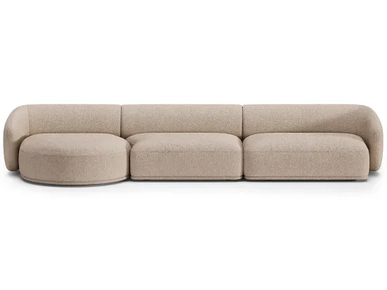 Диван Fabro 851166