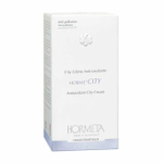 HORMETA Ормета ОрмеСити Крем антиоксидантный Hormeta HormeCity Antioxidant City Cream 30 мл