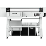 Струйный плоттер HP DesignJet T950 36" (2Y9H3A)