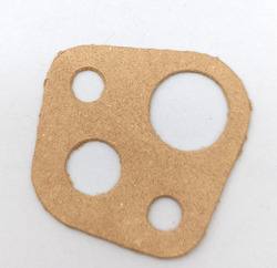 Прокладка 3876179-2