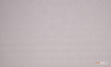 Du&Ka 1,06 м 29240-21 NOVA