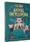 The New Animal Encyclopedia