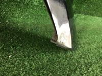 Крыло переднее правое BMW 7er G11 G12 (2015-2019)