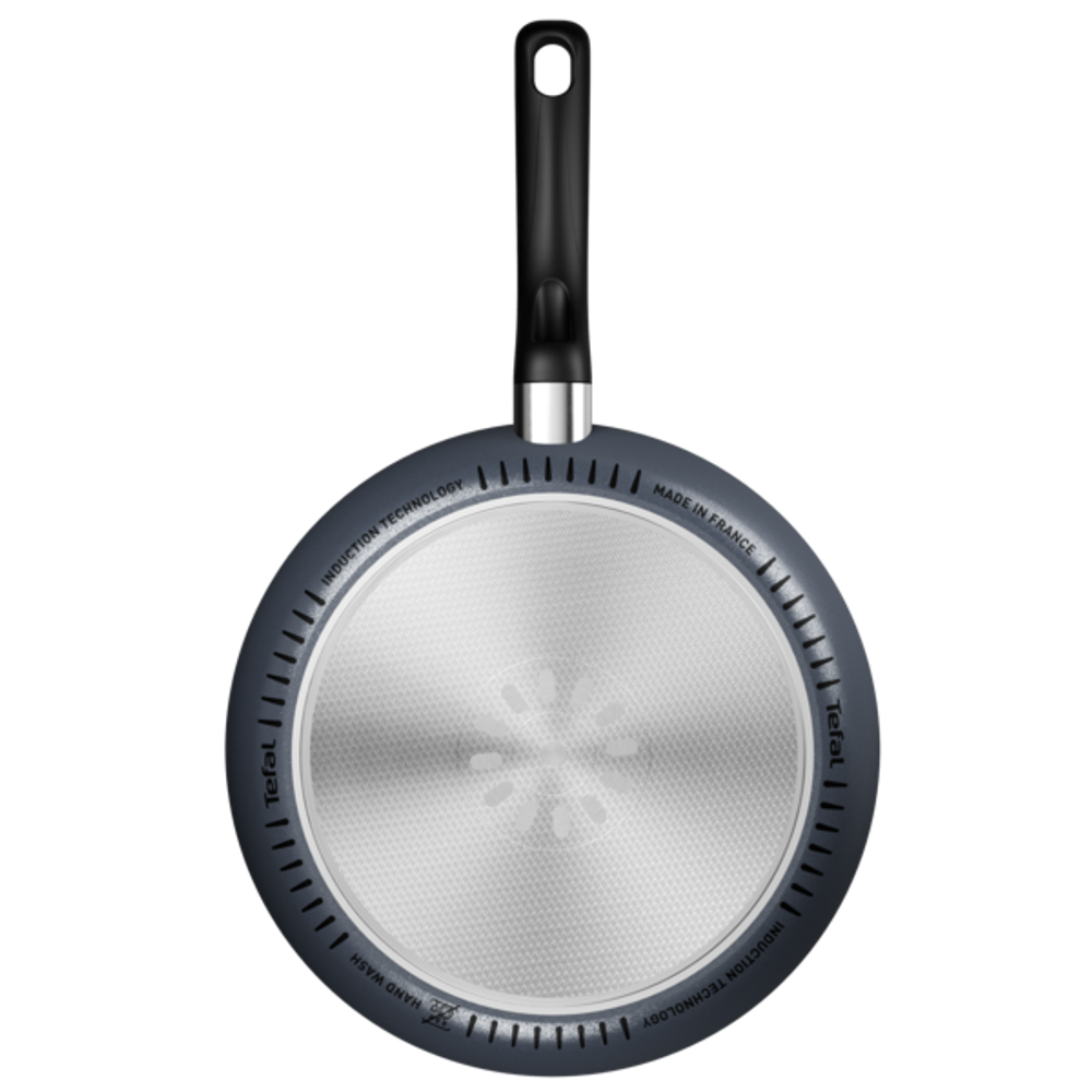 Сковорода Tefal So' Light 22 см H0560342
