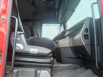 MAN TGX 4x2 Седельный тягач 18.470 4x2 BLS (Дизельный, 12,4 л, 470 л.с., АТ)
