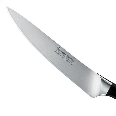Нож кухонный универсальный 14см Robert Welch Signature knife