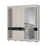 Шкаф-купе Крафт-9