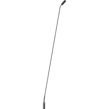 DPA 4098-DC-G-B01-075