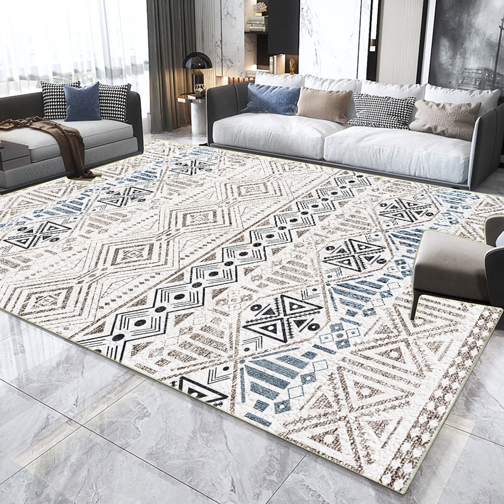 Коврик 2,0*15м в рулоне, искусственный войлок/полиэстер 100%, NN2025-55