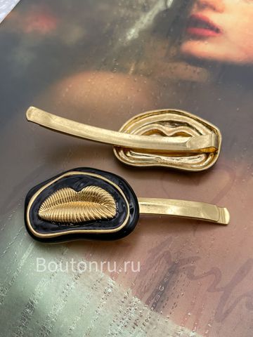 Заколка 