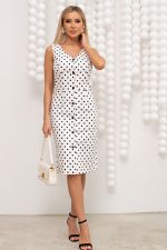 Платье Лорен №4 Valentina