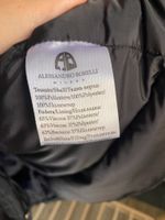 Пуховик  Alessandro Borelli, 128